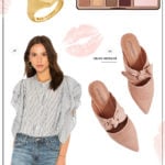 Valentine’s Day Gift Ideas 2018