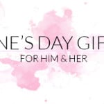 Valentine’s Gift Guide