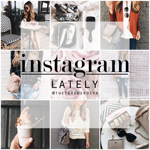 the teacher diva instagram 