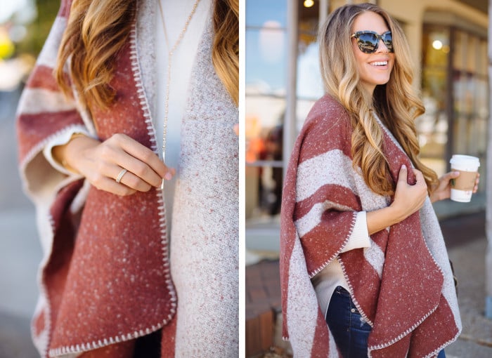 ily couture cape