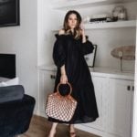 3 Bag Trends I’m Excited to Wear This Summer