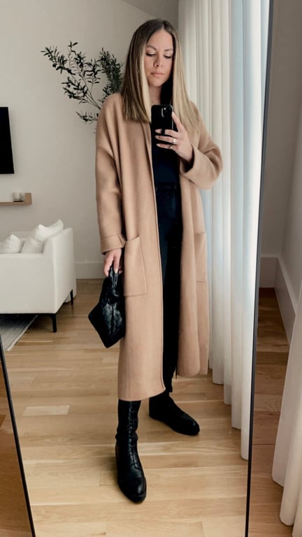 The 2021 Cyber Week Sales You Want to Know About