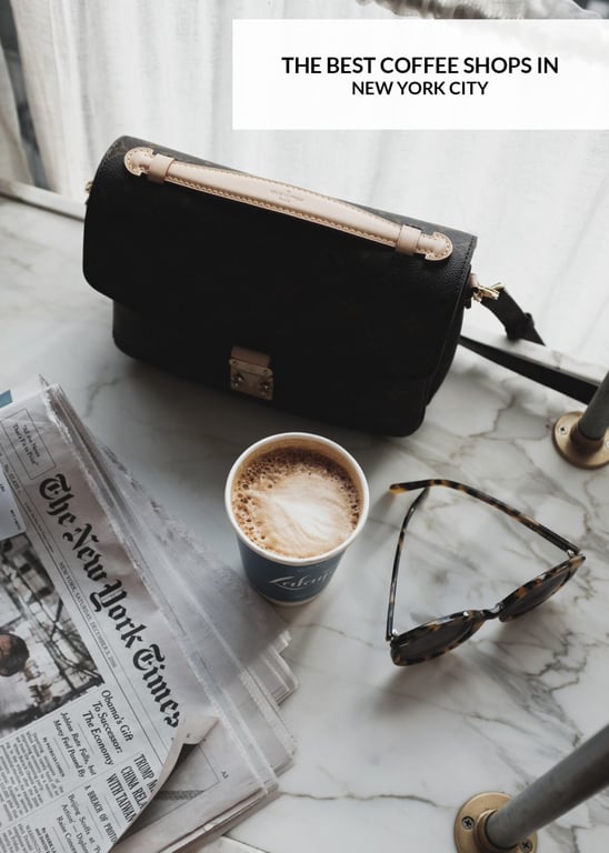 nyc-coffee-shops