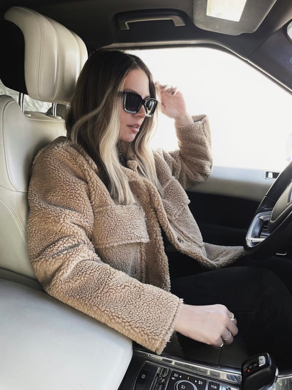 Five Luxe-Inspired Looks for Fall Under $50