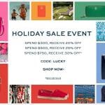 Sale Alert | Tory Burch