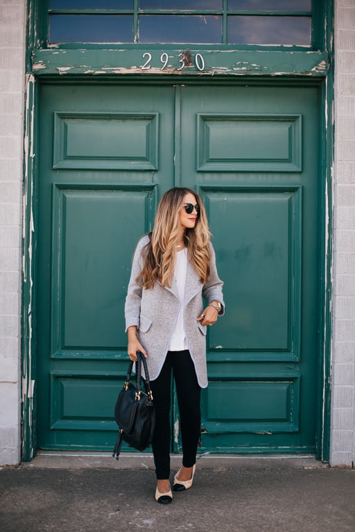teacher outfits