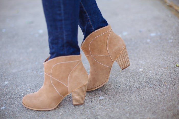 sole society boots