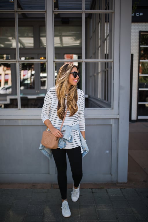 Zac Posen Bag 