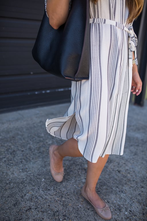 Marc Fisher Over The Knee Boots 