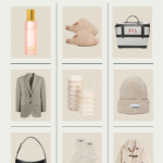 Gift Guide: The It List