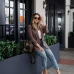 The Fall 2019 Guide to Blazers