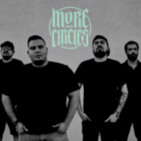  More than Circles