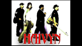 Haivyn