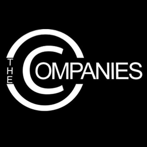 The Companies