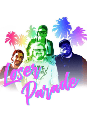 Loser Parade