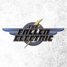 Another Day -The Fallen Electric