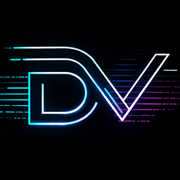 The DEN - DenVenue 1.0 Promo