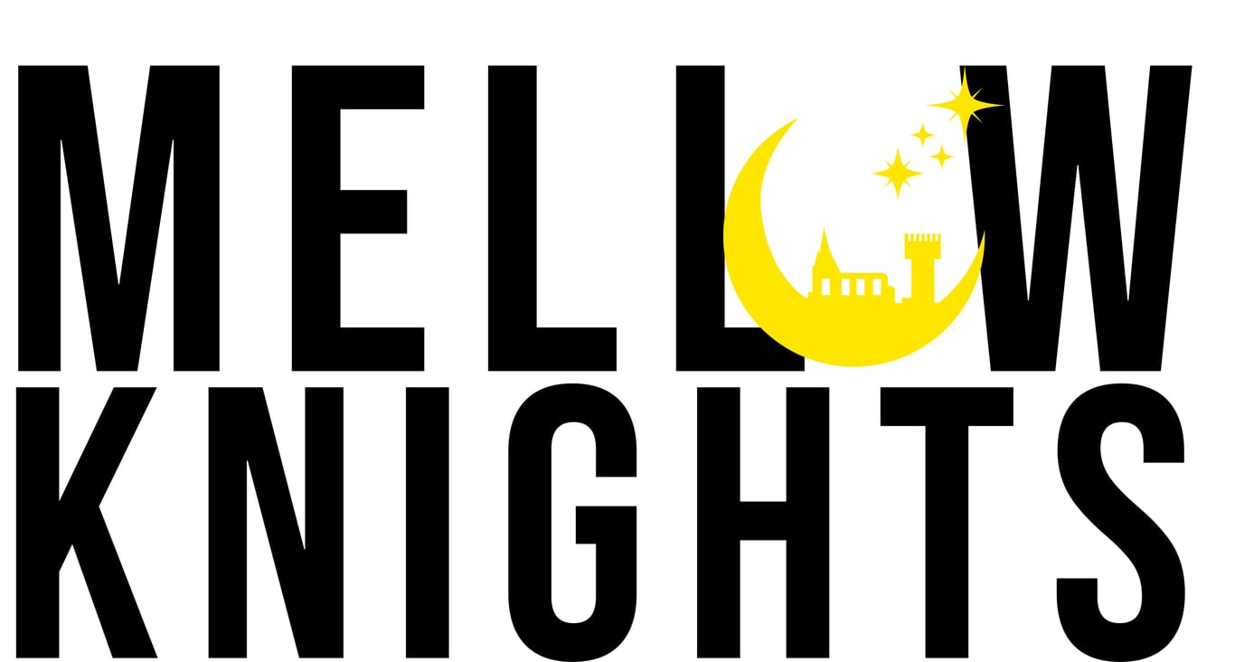 Mellow Knights