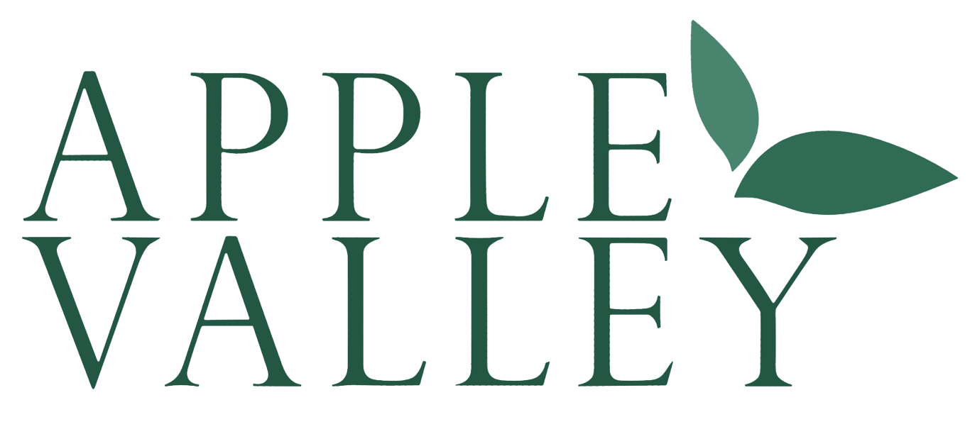 Apple Valley Kennewick