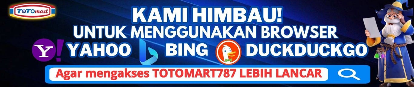 SITUS AMAN DAN TERPERCAYA