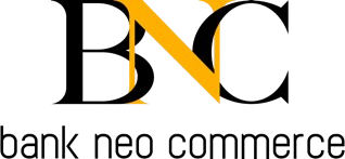 NEOBANK
