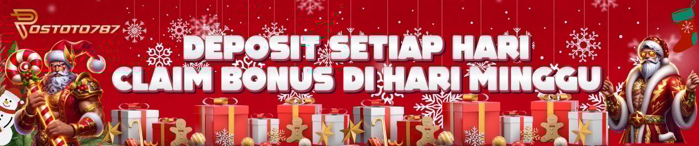 SLOT GACOR TERPERCAYA