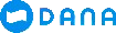 DANA
