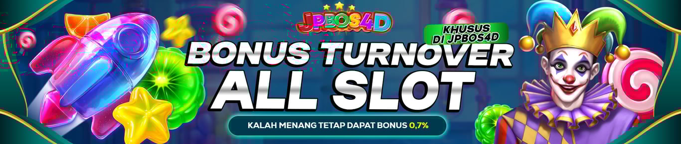 BONUS NEW MEMBER 200%, WELCOME BONUS 200%