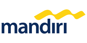 MANDIRI