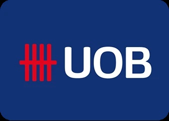 UOB