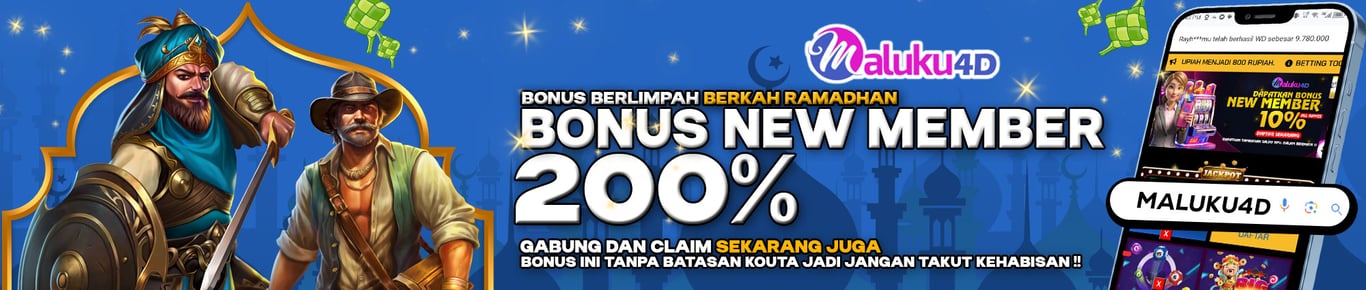 Situs Bandar togel