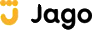 BANK JAGO