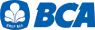 BCA
