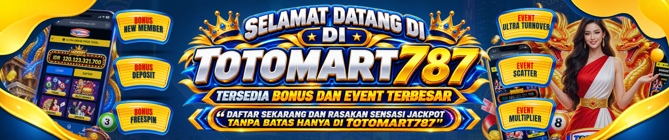SITUS ONLINE TERPERCAYA