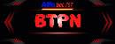 BTPN