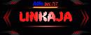 LINKAJA