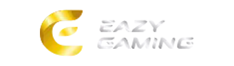 Eazy Gaming