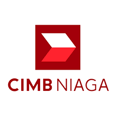 CIMB NIAGA