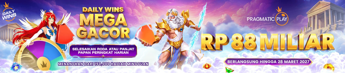 EVENT PRAGMATIC