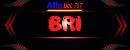 BRI