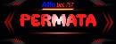 PERMATA