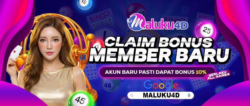 WELCOME BONUS, NEW MEMBER SLOT, BONUS SLOT, 100%