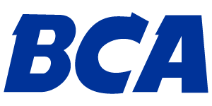 BCA