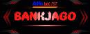 BANKJAGO