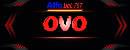 OVO