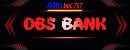 DBS BANK