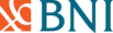 BNI