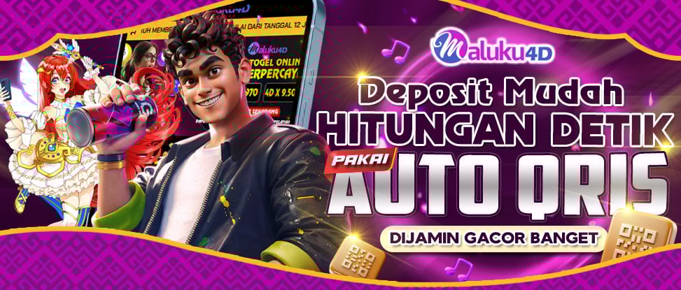 WELCOME BONUS, NEW MEMBER SLOT, BONUS SLOT, 100%, 