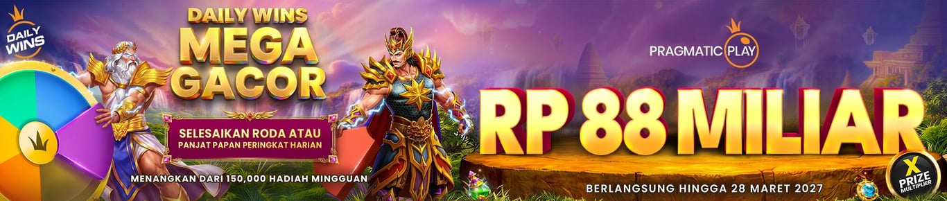 EVENT PRAGMATIC