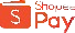 SHOPEE PAY